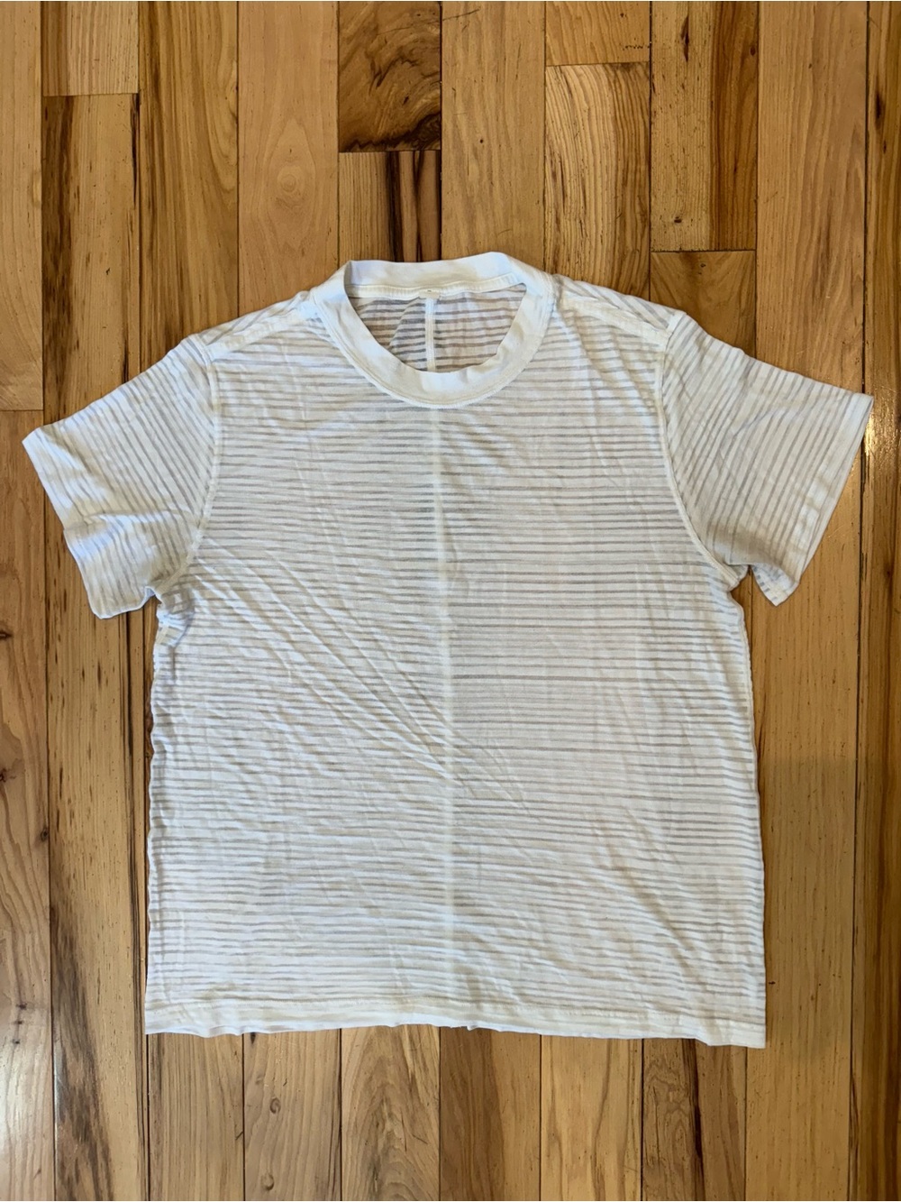 Lululemon Top